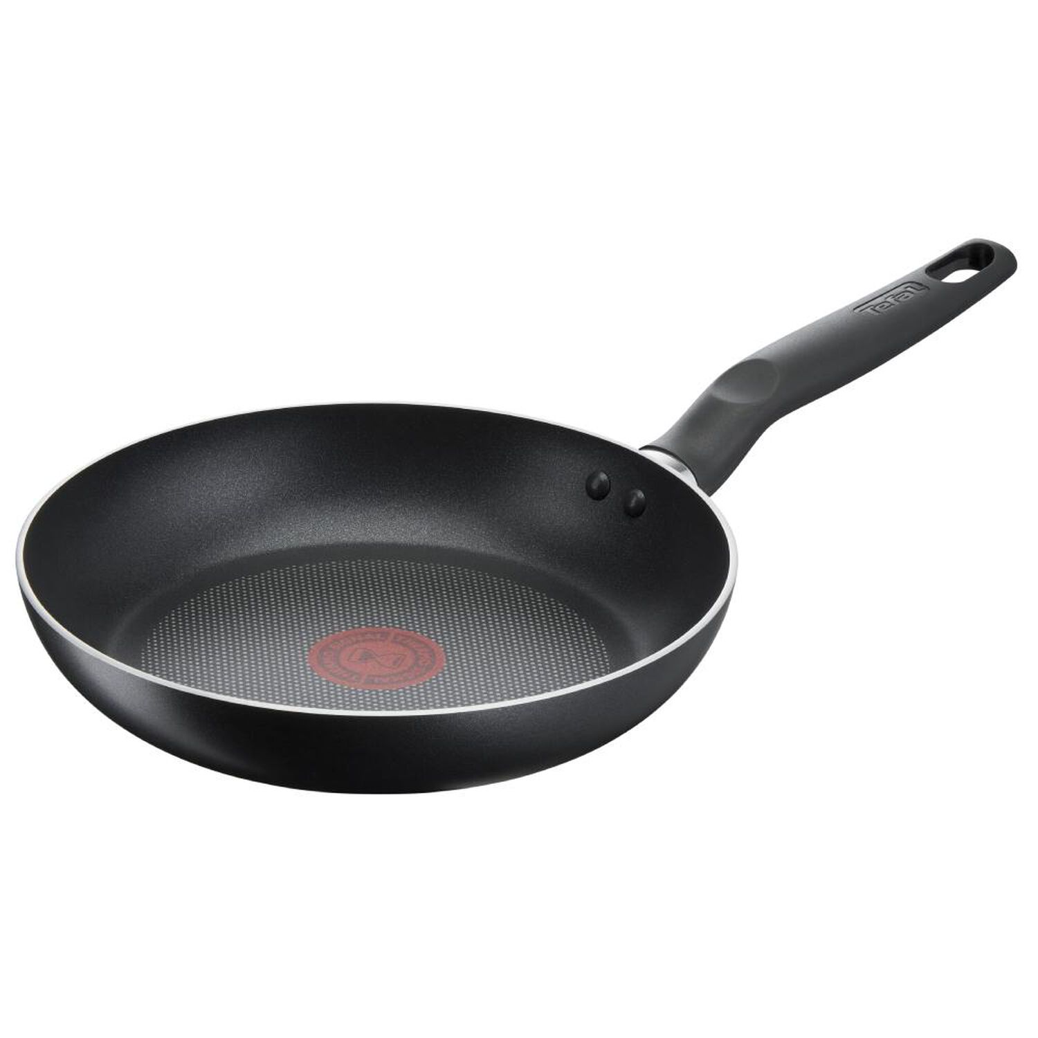 Bater&iacute;a De Cocina 5 Piezas Super Cook Tefal image number 2.0