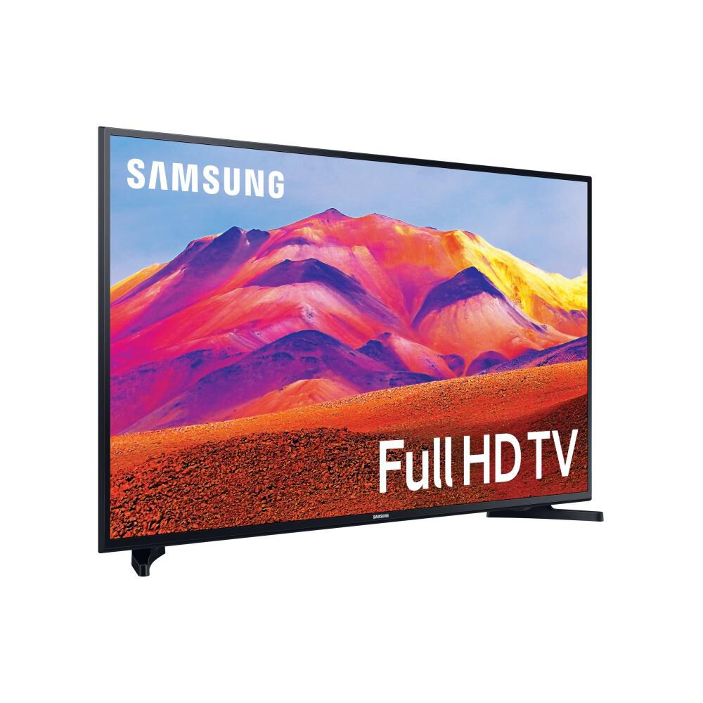 Led 43" Samsung T5202 / Full HD / Smart TV image number 2.0