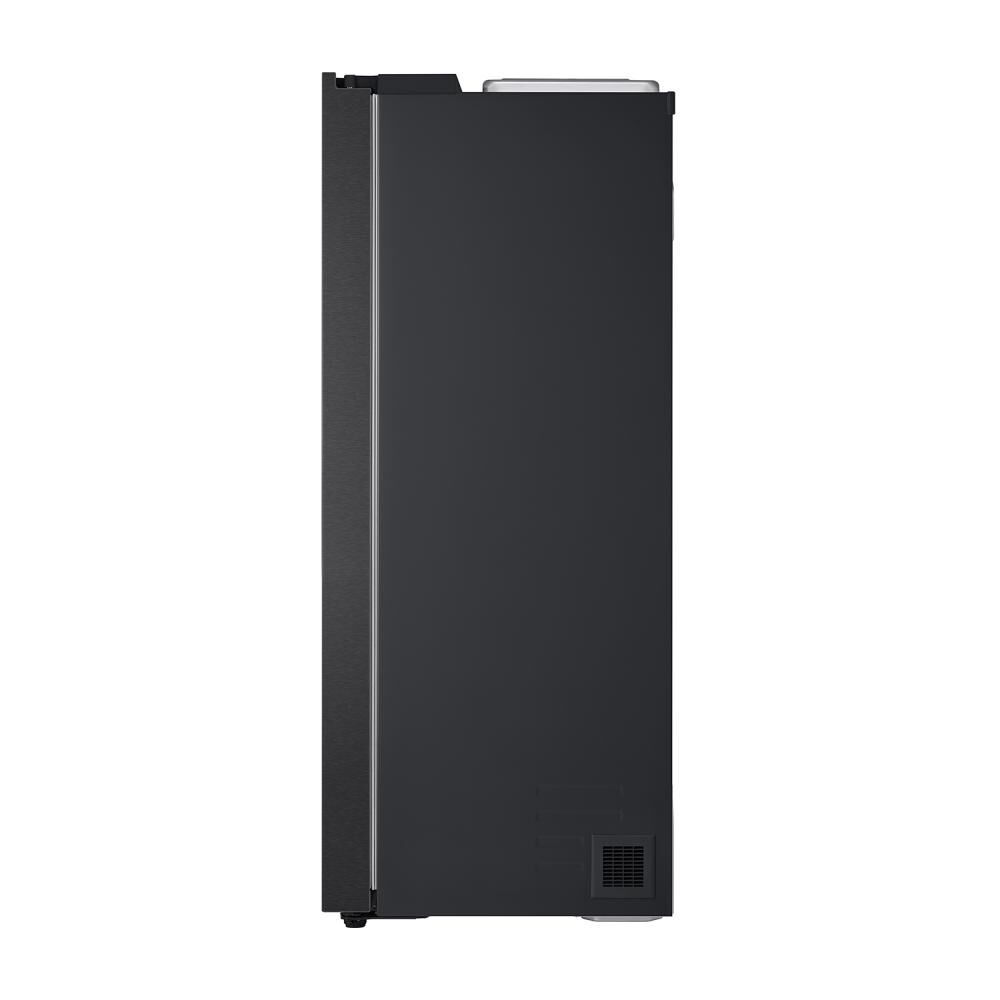Refrigerador Side By Side LG GS66SPM / No Frost / 638 L / C image number 7.0