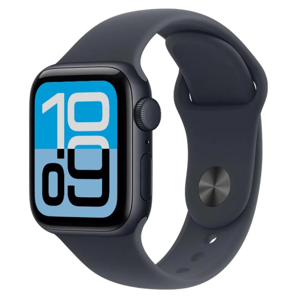 APPLE Apple Watch SE 3 / 40 Mm