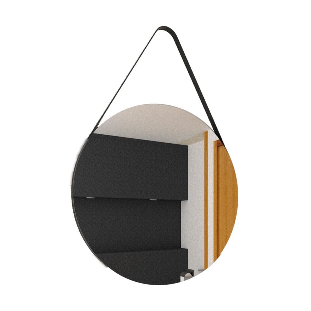 Espejo Tuhome X80 image number 6.0