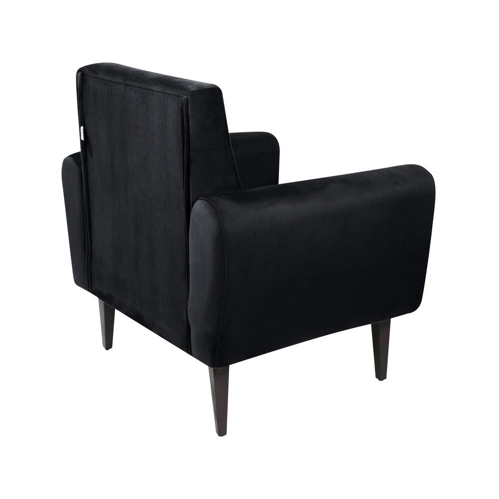 Poltrona Decocasa Livia image number 3.0