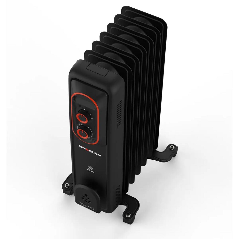 Calefactor Oleoel&eacute;ctrico Eeo-1650ng Seven Heat 2 image number 1.0