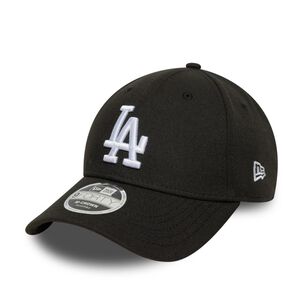 Gorra 9forty Los Angeles Dodgers Seasonal Colors Black