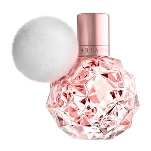 Ariana Grande Ari By Ariana Grande Edp 100ml