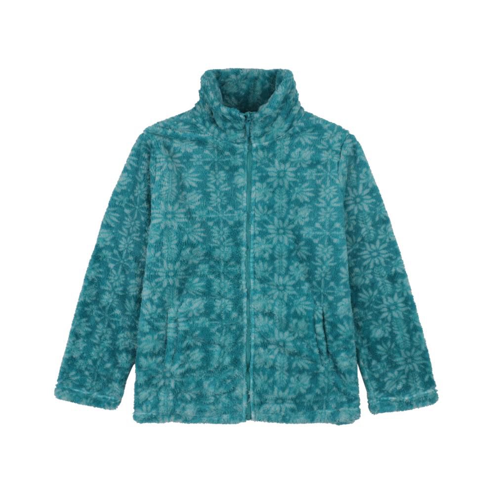 Polerón Mujer Geeps image number 0.0