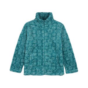 Polerón Mujer Geeps Polerón Mujer Geeps