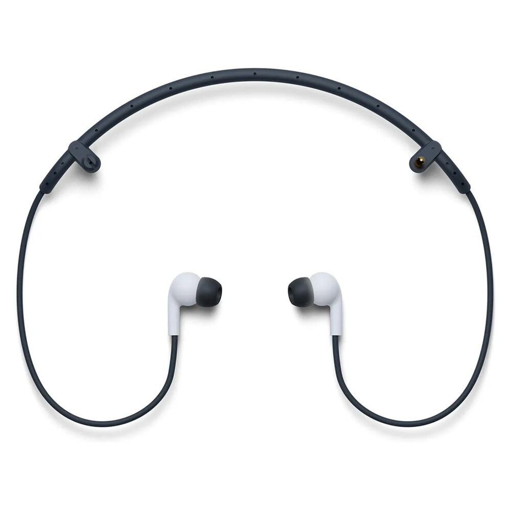 Lentes De Realidad Virtual Playstation Vr2 image number 3.0