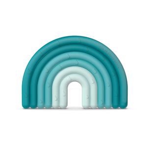 Mordedor Silicona Etapa 1 Azul