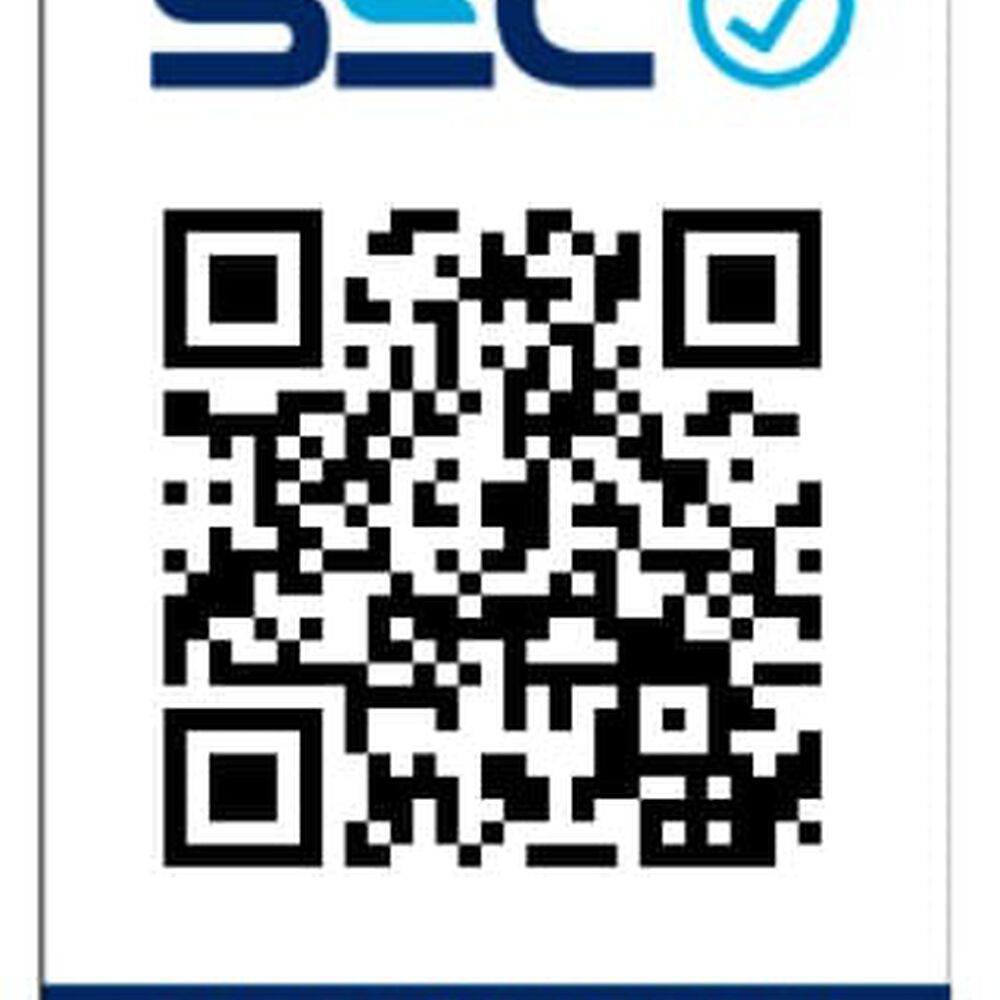 Licuadora Manual Promix Philips Hr2626/80 600w image number 5.0