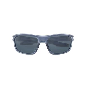 Lentes De Sol Polarizados Cat Cts-motor-106p Gris