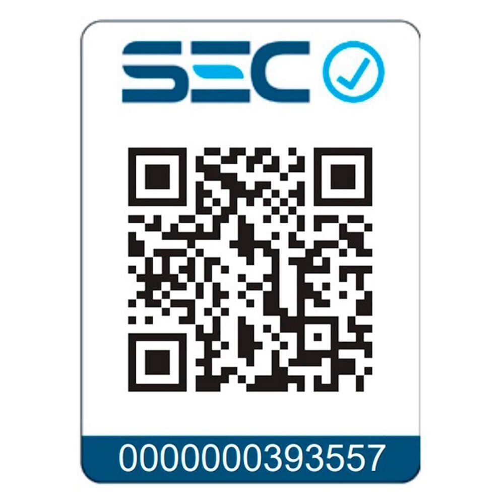 Campana Sindelen Ca-750ps 76 Cm image number 3.0