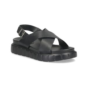 Sandalia Mujer Via Uno Sandalia Mujer Via Uno