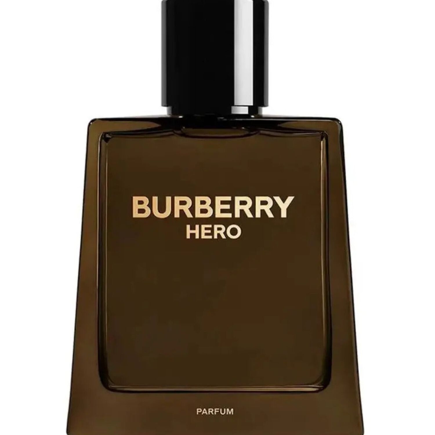 Burberry Her Parfum 100 Ml image number 1.0