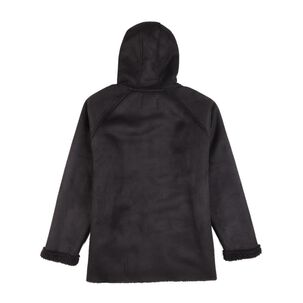 Chaqueta Bonded Mujer Geeps