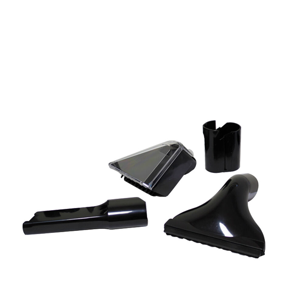 Maquina Limpiadora Lavadora De Tapiz 800 Watts image number 5.0