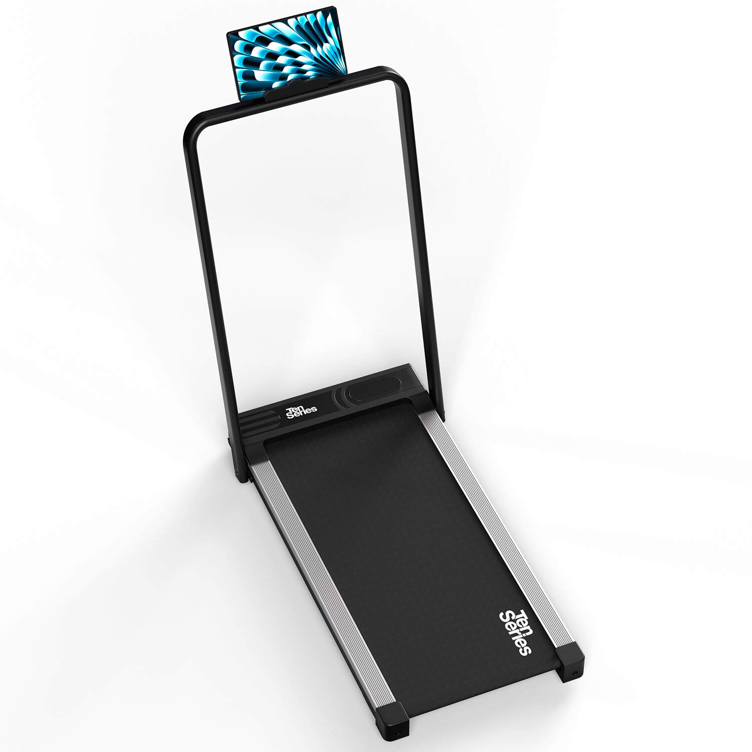 Trotadora Ten Series Tm50 Plus image number 6.0