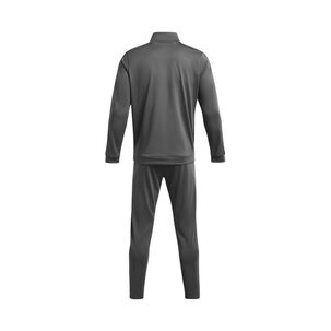 Buzo Hombre Under Armour
