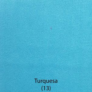 Tela Felpa Gamuza Velvet Tapicer&iacute;a X5mts