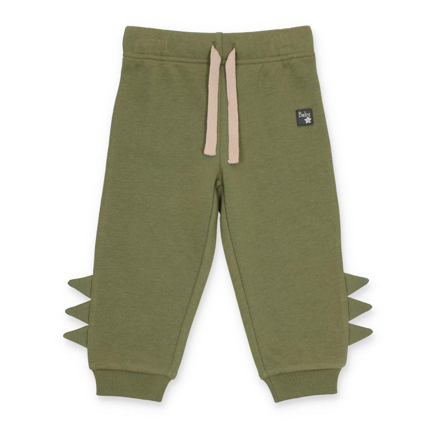 Conjunto Bebe Ni&ntilde;o Baby image number 2.0