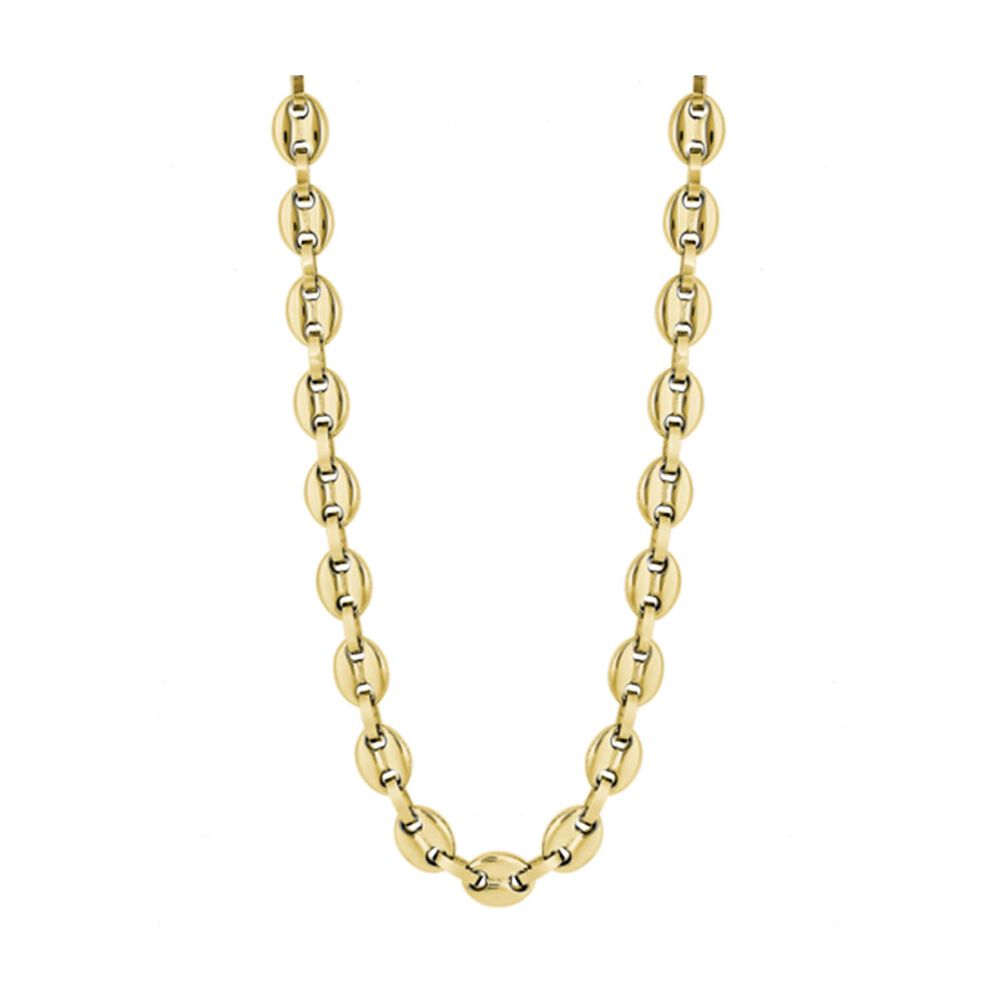 Collar Ls2140-1/2 Lotus Style Hombre Urban Man image number 0.0