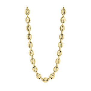 Collar Ls2140-1/2 Lotus Style Hombre Urban Man