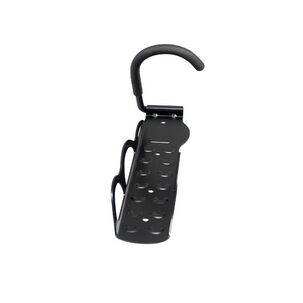 Soporte Portabicicletas De Pared Con Gancho