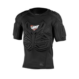 Camiseta Protecci&oacute;n Leatt Roost Xxl