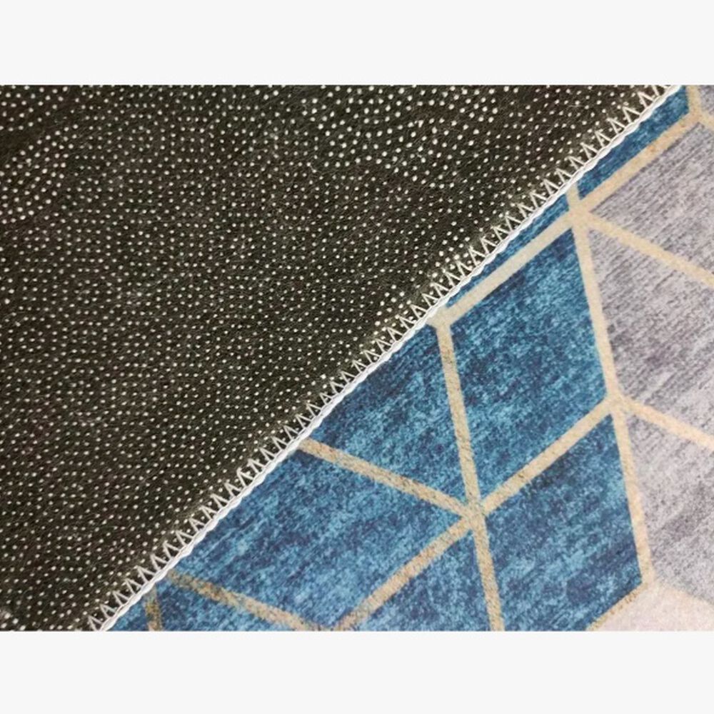 2 Alfombras Cocina Piso image number 3.0