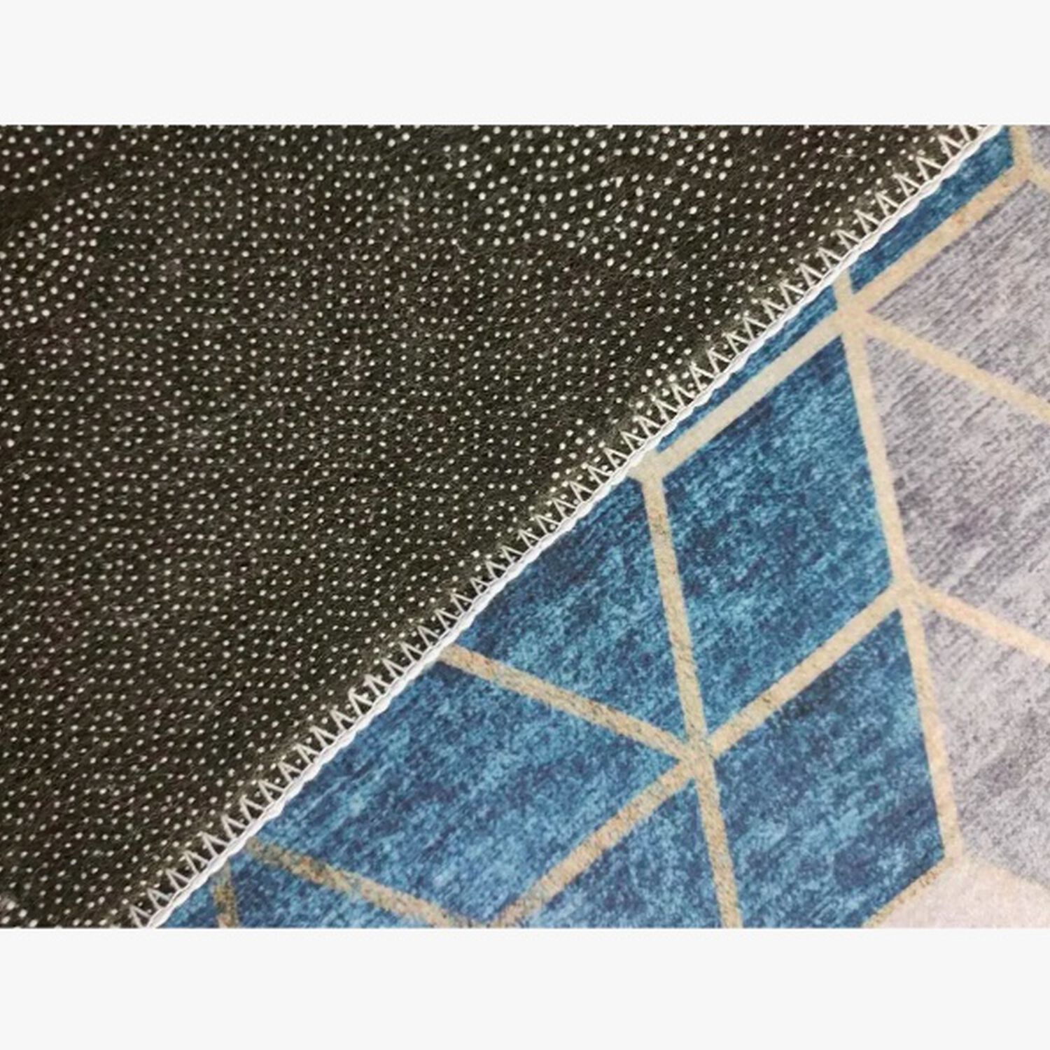 2 Alfombras Cocina Piso image number 3.0