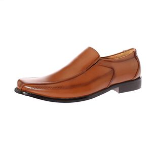 Zapato Marr&oacute;n Casatia Art. 82291abrown