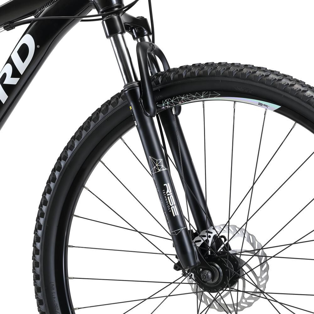 Bicicleta Mountain Bike Oxford Merak 1 / Aro 29 image number 4.0