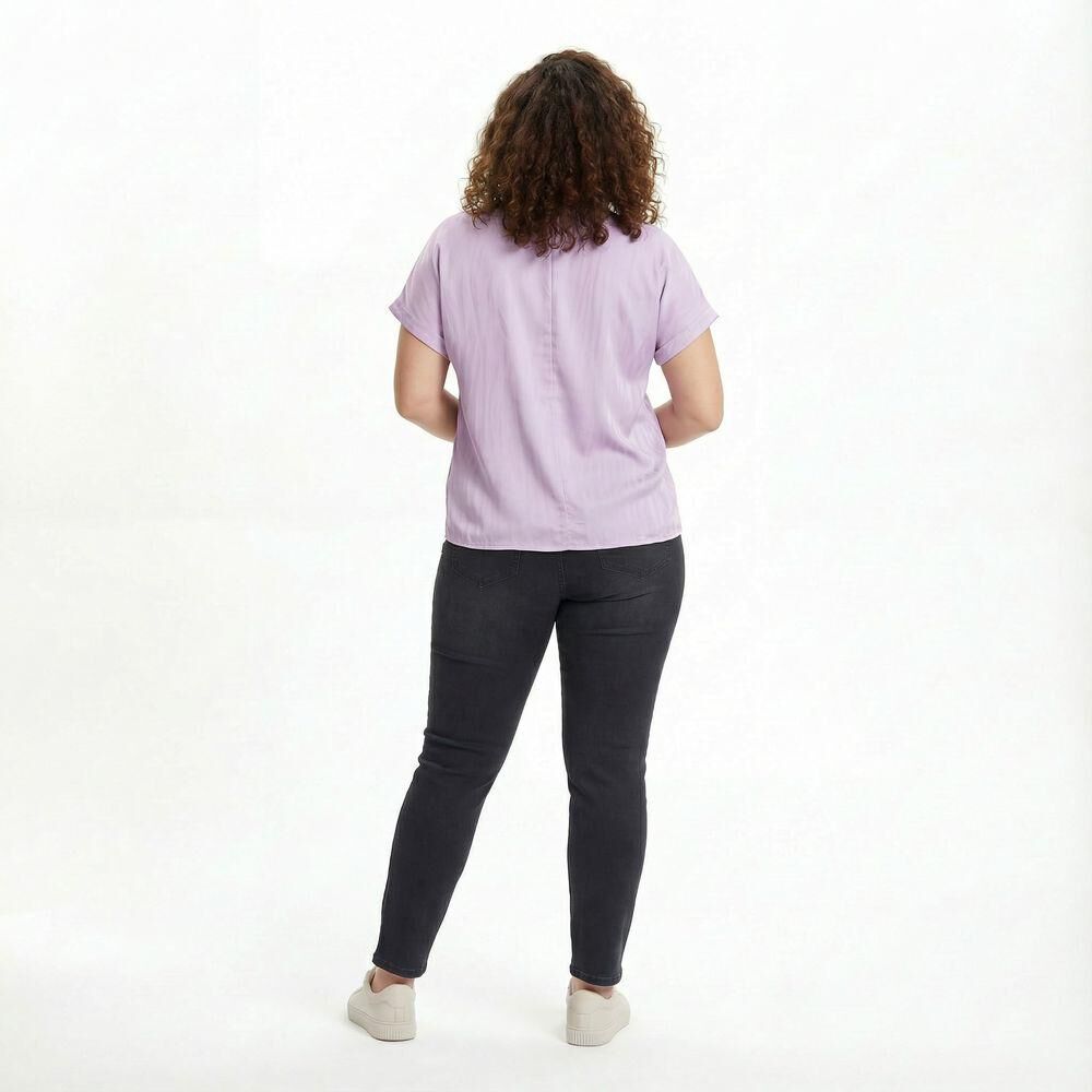 Blusa Mujer Sexy Large image number 1.0