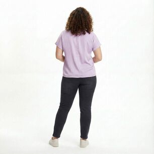 Blusa Mujer Sexy Large