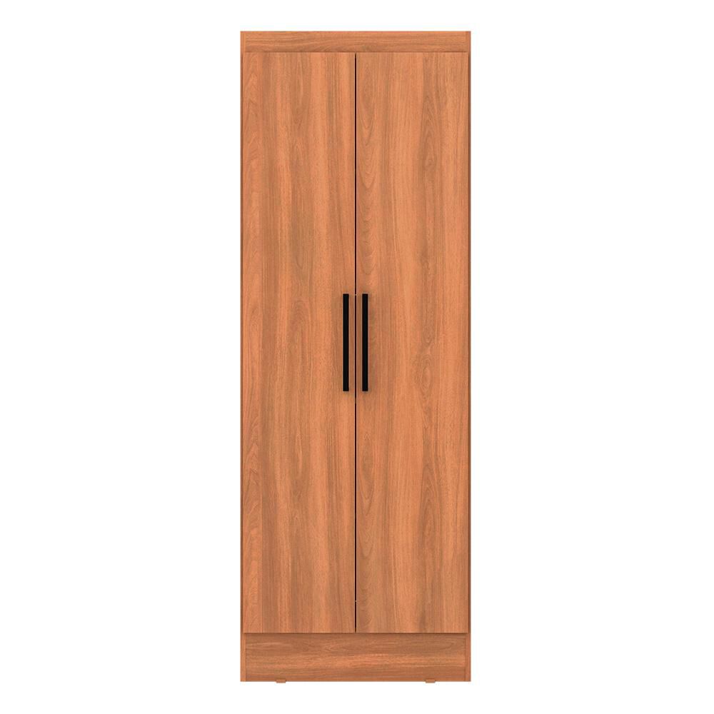 Clóset Roca Closet Ambar / 2 Puertas image number 0.0