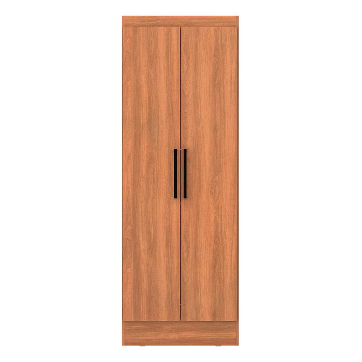 Cl&oacute;set Roca Closet Ambar / 2 Puertas image number 0.0