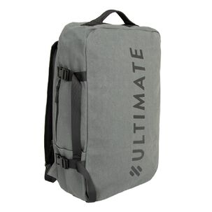Mochila Sport Ultimate Duffle 33l