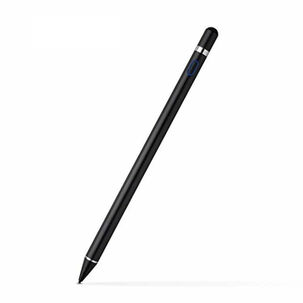 Lápiz Táctil Universal Capacitivo