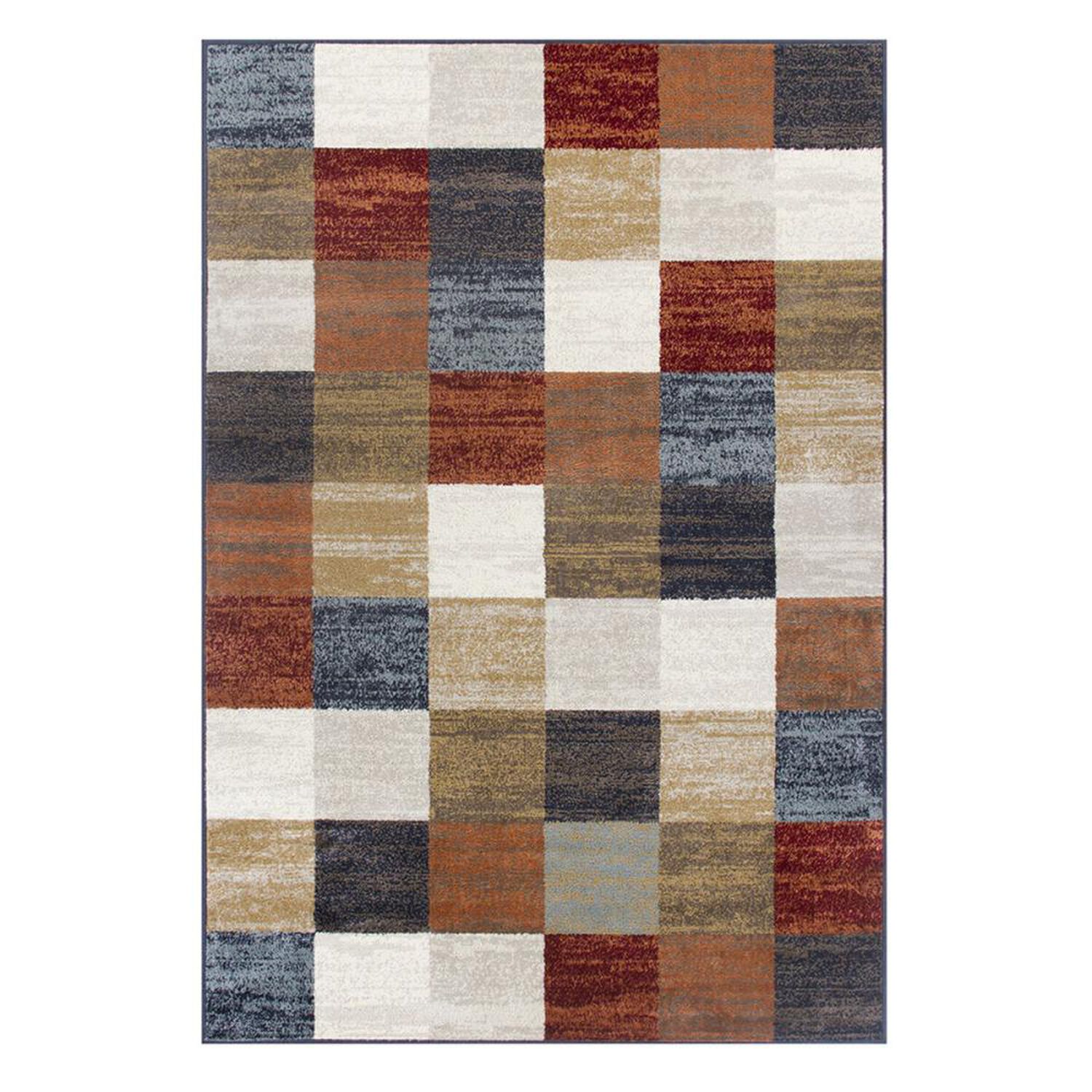 Alfombra Idetex Satchi Nebula / 235x160 Cm image number 0.0