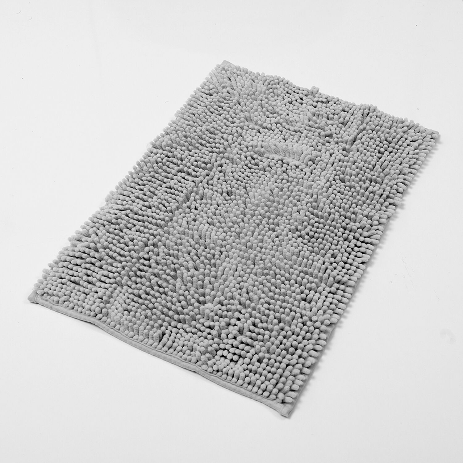 Set De Ba&ntilde;o Mashini Waffle / Toda Temporada / 180x180 Cm image number 2.0