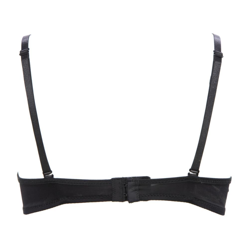 Pack Sostén Mujer Kayser / 3 Unidades image number 1.0