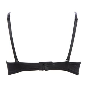 Pack Sostén Mujer Kayser / 3 Unidades Pack Sostén Mujer Kayser / 3 Unidades