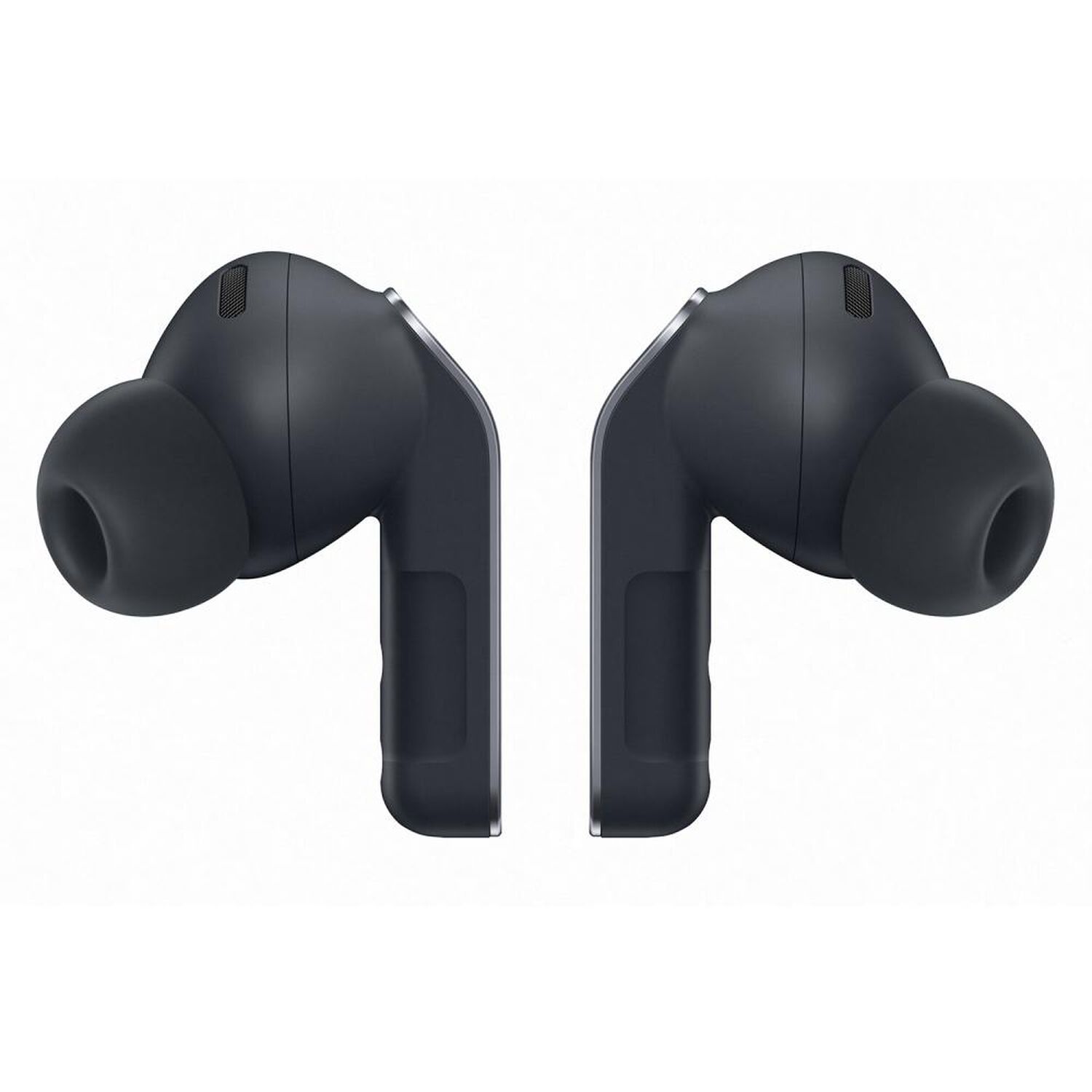 Aud&iacute;fonos Bluetooth Samsung Galaxy Buds4 Pro image number 2.0