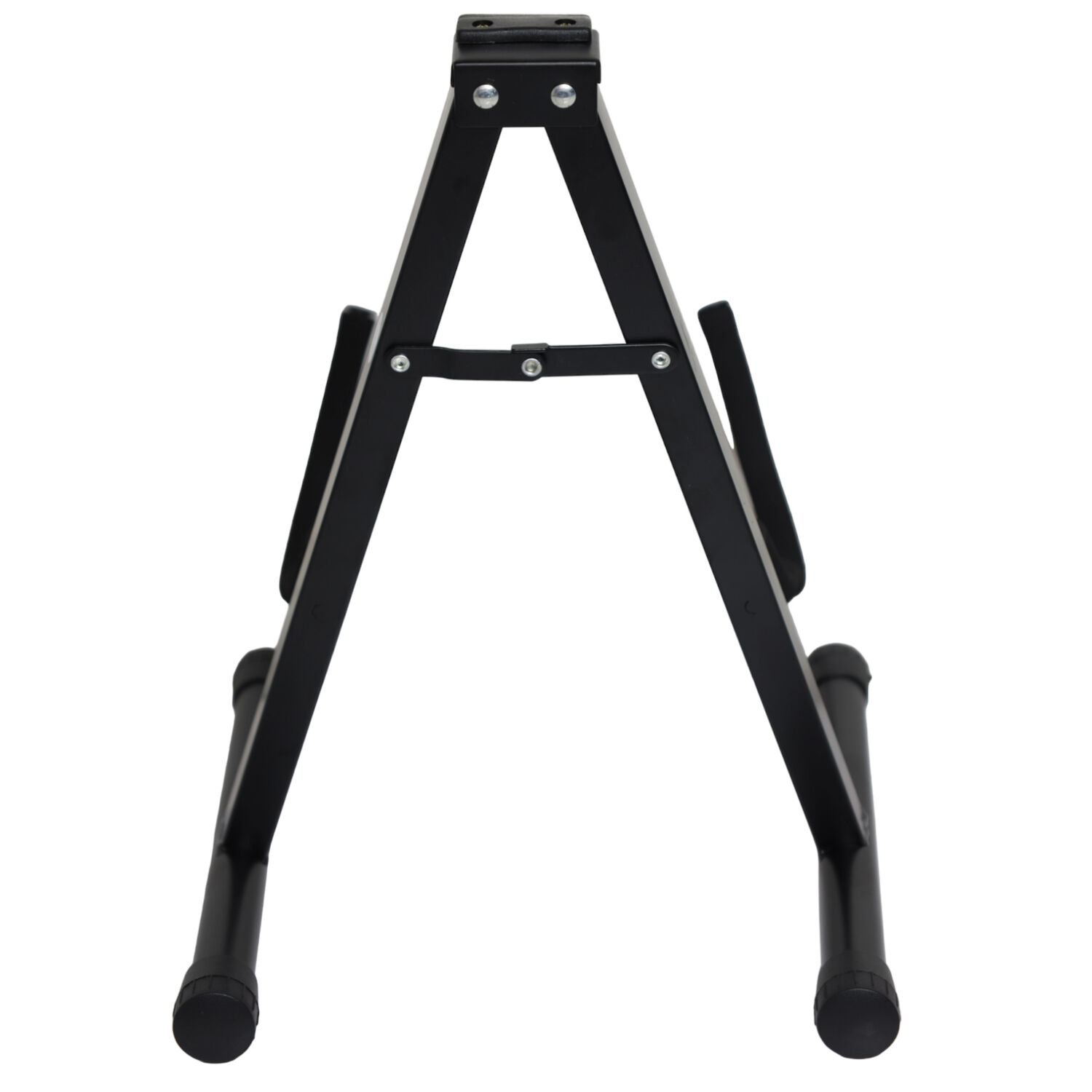 Atril Universal Para Guitarra Horizontal Tau-018 Taurus image number 1.0
