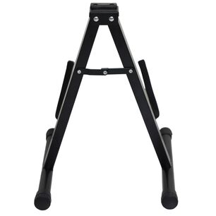 Atril Universal Para Guitarra Horizontal Tau-018 Taurus
