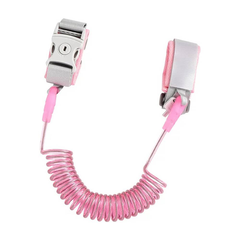 Arn&eacute;s Anti P&eacute;rdida Pulsera Brazalete Correa Seguridad Ni&ntilde;os image number 0.0