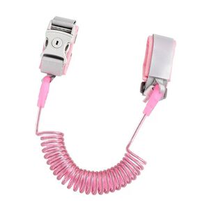 Arn&eacute;s Anti P&eacute;rdida Pulsera Brazalete Correa Seguridad Ni&ntilde;os