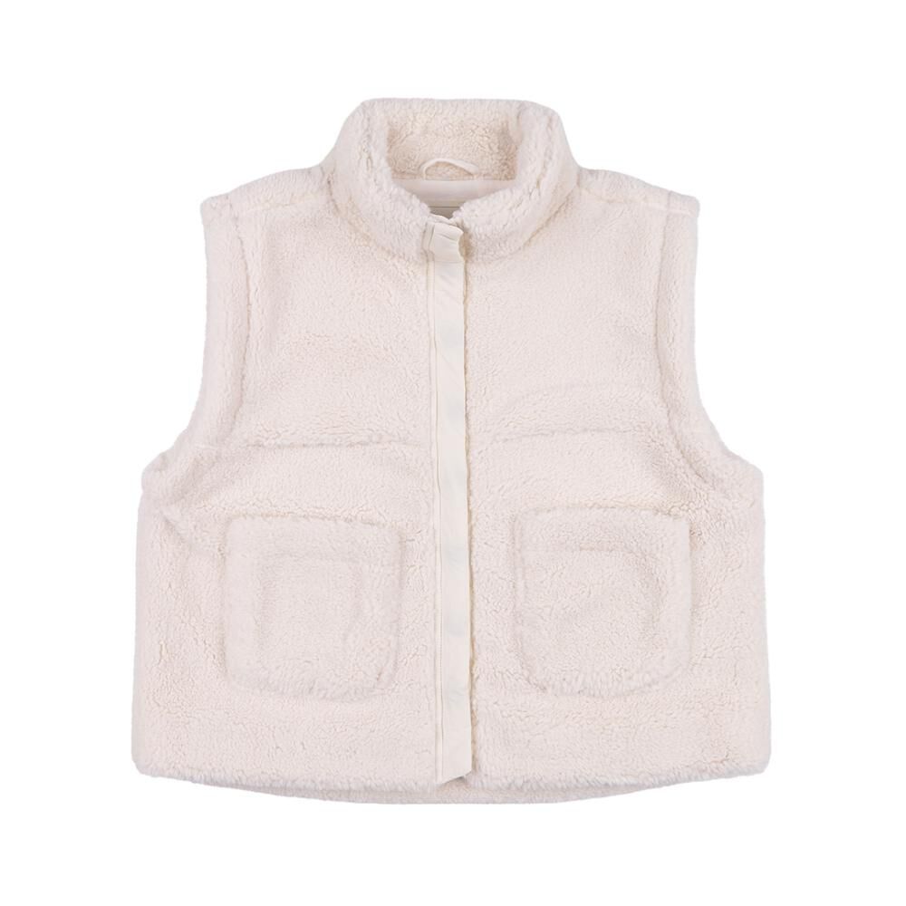 Chaqueta Mujer Freedom image number 0.0