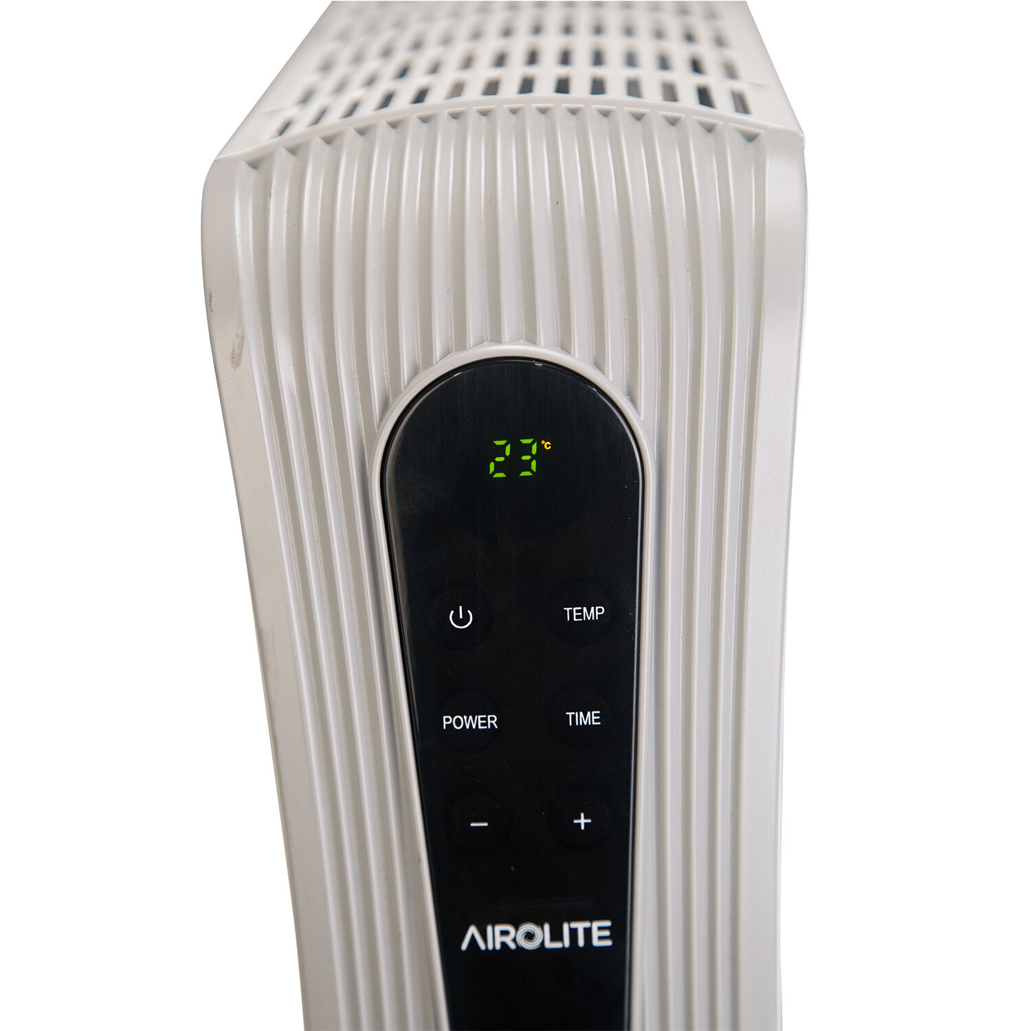Radioconvector Electrico Rb2018t image number 2.0
