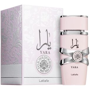 Lattafa Yara Edp 100ml